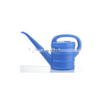 colorful small cute plastic watering can
