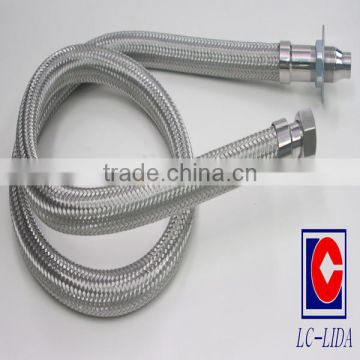 hebei liancheng supply flexible fire sprinkle hose