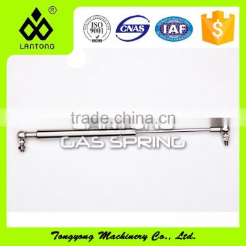 Anti Corrosion Variety Stainless Steel Gas Spring 150n Promotion