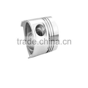 ZH1130 piston spare parts for tractor for turkey