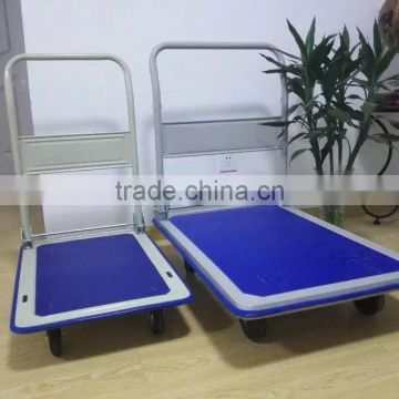 portable collapsible platform Hand truck PH300