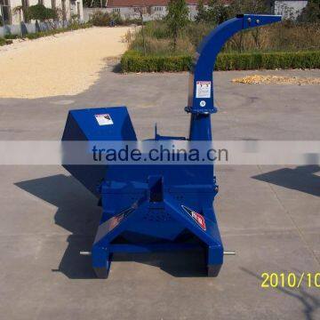 China tractor implements for sale! Diesle walking tractors with different types farm implements for sale !