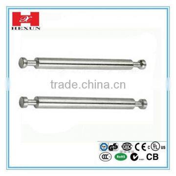 High Quality Double head Combination furniture assembly screws