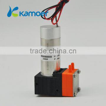 Kamoer DC 24V L Micro Water diaphragm Pump