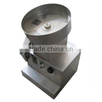 Tablet Counter Capsuler Counting Machine