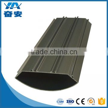 Hot selling good quality sliding window support