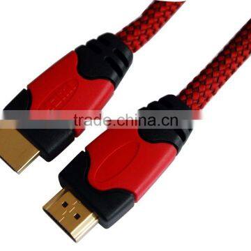 19 pins to 19 pins HDMI Cable 021