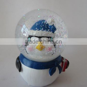 Crystal Balls Dollarma One Dollar Cheapest XMS Christamas Bear Deer Santa SnowFlake Glass 156130-15135