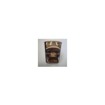 wholesale coffee cup