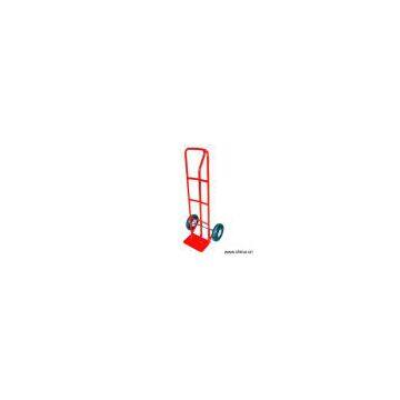 Sell Hand Truck