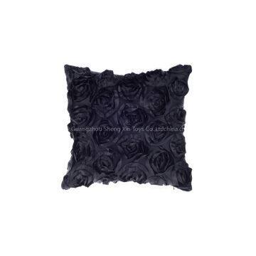 Wedding Lace Pillow