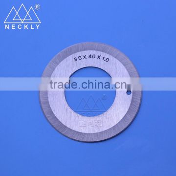By OEM provider fabric cut industrial cheap wholesale knife