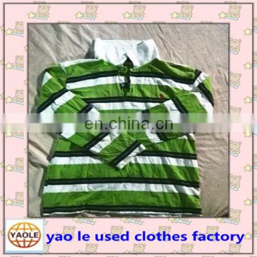 wholesale used clothes used clothes in kg t shirt wholesale