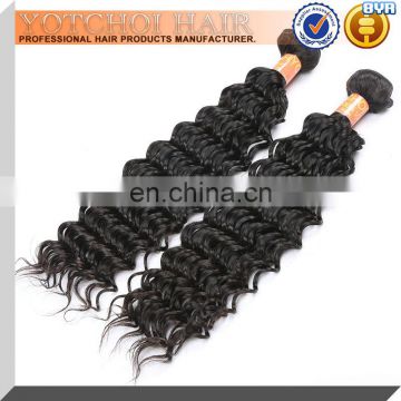 wholesale indian hair in india