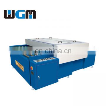 WX2000B Horizontal Glass Washing and Drying Machine with Easy Operation