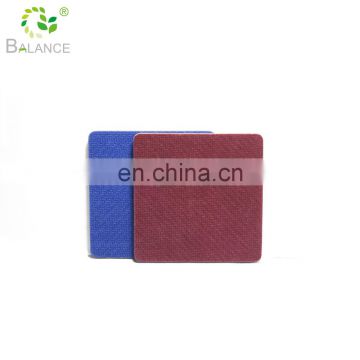 Furniture Non Skid Rubber Pads, Furniture Floor Rubber Protectors, Keep in Place Furniture