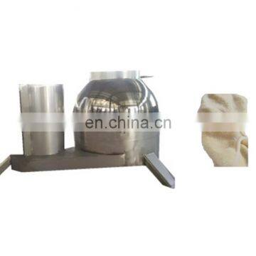 Factory Price Tripe Offal Beef Tripe Cleaning Machine