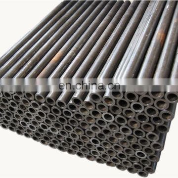 Reasonable Price BKS a53b carbon smls steel pipe for oill drilling