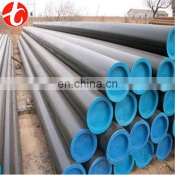 astm a501 grade b oil and gas pipe
