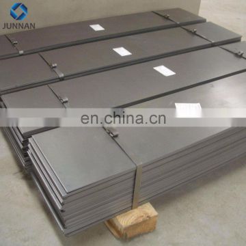 China supplier cold rolled steel sheet stainless steel plate  in coil/cold roll steel plate spcc