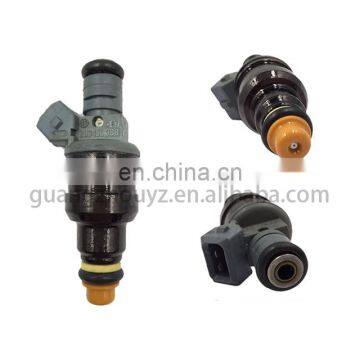 For VW  Fuel Injector Nozzle OEM 0280150989 0261330250