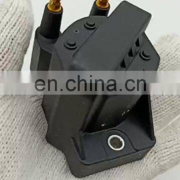 Ignition Coil 10495121, 10497771, 10468391,1103744, 10472401, 8104683910, 8011038300
