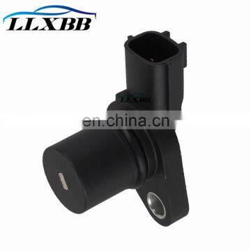 Genuine Camshaft Position Sensor 23731-38U12 23731-38U01 For Nissan Maxima Infiniti I30 2373138U12 2373138U01J5T10471