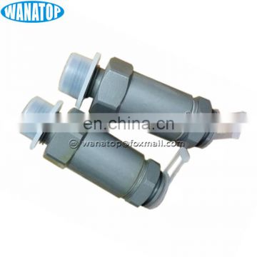 New Limt Pressure Valve F00R000775 F 00R 000 775 for Common Rail Injector Diesel Spare Parts