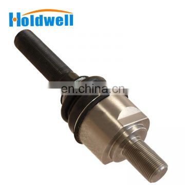 Ball Joint N14377 Fit Cylinder End For Tractors 580K