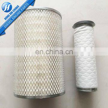 Best Price Diesel Engine 4BT3.9-G2 KW1524 Air Filter