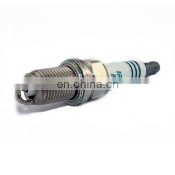 IKH16 Japan spark plugs for iridium plugs 5343