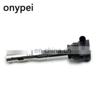 07K905715D Original Teile Genuine Parts Ignition Coil 07K 905 715 D For A3 A5 A6 A7 A8 Q5 Q7 R8 TT Jetta Golf Passat Tiguan