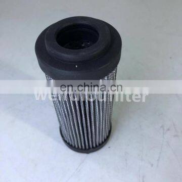 industrial mp filtri hydraulic oil filter element hp1352d16anp01