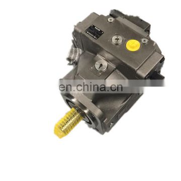 REXROTH A4VSO125HD1/30R-PZB25U01-SO97 Axial Piston Variable Pump