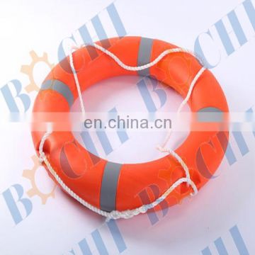 Marine Solas life buoy Life buoy ring adult 2.5kg