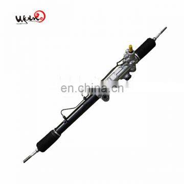 44250-0C010 44250-0C030 Ujoin LHD Steering rack for Toyota TUNDRA SR5 PICKUP(4 Dr.)