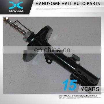 Hot Sell Hydraulic Shock Absorber For TOYOTA ALTIS COROLLA 4ZZ-FE 333338