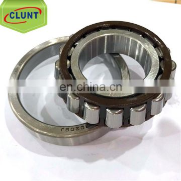 China manufacturer taper roller bearing 32206 bearing