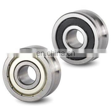 12X35*15.9mm Track roller bearing LFR5201-12-2Z bearing