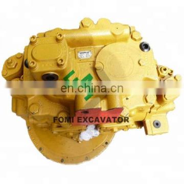 Original Hydraulic Parts E320C 320C Hydraulic Pump 244-8483 2448483