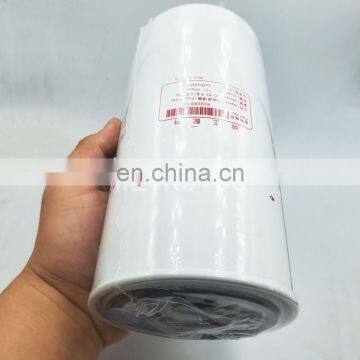 Excavator Diesel engine Fuel Filter 60208878