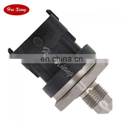 Auto Fuel Pressure Sensor 0261545058