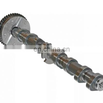 New Auto Parts Exhaust Camshaft 06J109021AD For V-W AU-DI EA888 3 Series  INT
