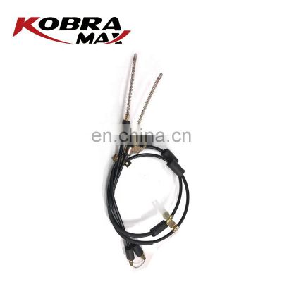 Auto Parts PARKING BRAKE CABLE For DAEWOO 96482028