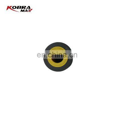 Brand New Oil Filter For AUDI SEAT SKODA VW 03N115562 03N115466