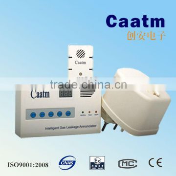 CA-388A Co Detector