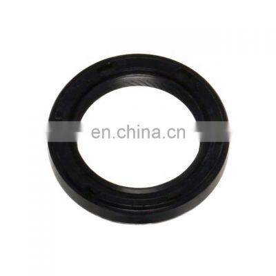 13510-16V10 crankshaft oil seal for Nissan