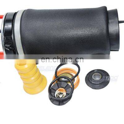 Hot Sale Front Air Spring Kit for Land Rover Range Rover L322 RNB000740AS RNB000750AS Air Spring