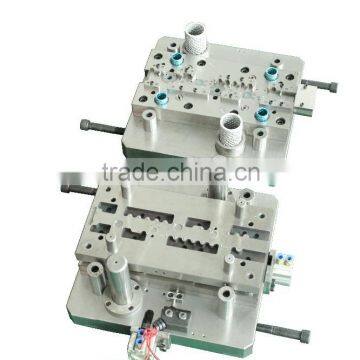 stamping tool for motor rotor and stator-China supplier