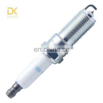 ILTR5E11 OEM Engine Platinum Iridium Spark Plug 93330 for Buick